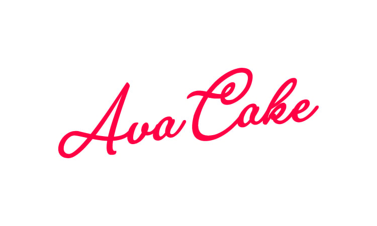 AvaCake.com - buying Cool premium names